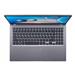 لپ تاپ ایسوس 15.6 اینچی مدل VivoBook R565EA پردازنده Core i3 1115G4 رم 4GB حافظه 1TB گرافیک Intel